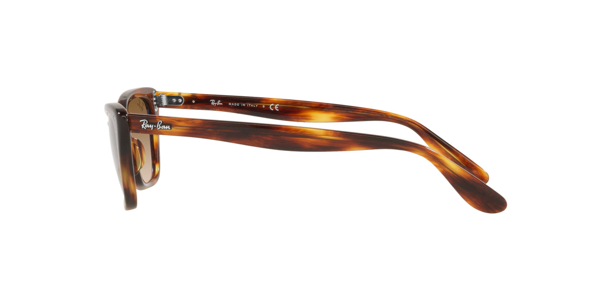 Ray-Ban Lady Burbank RB2299