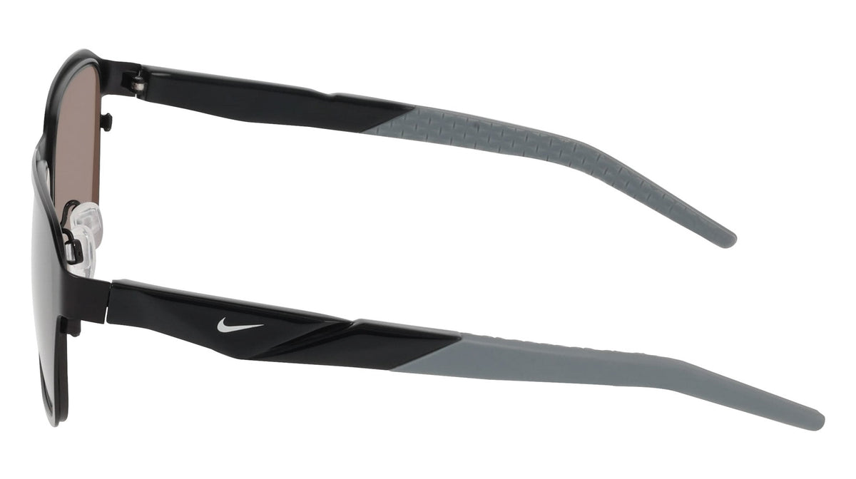 Nike Radeon Valor IM9734X