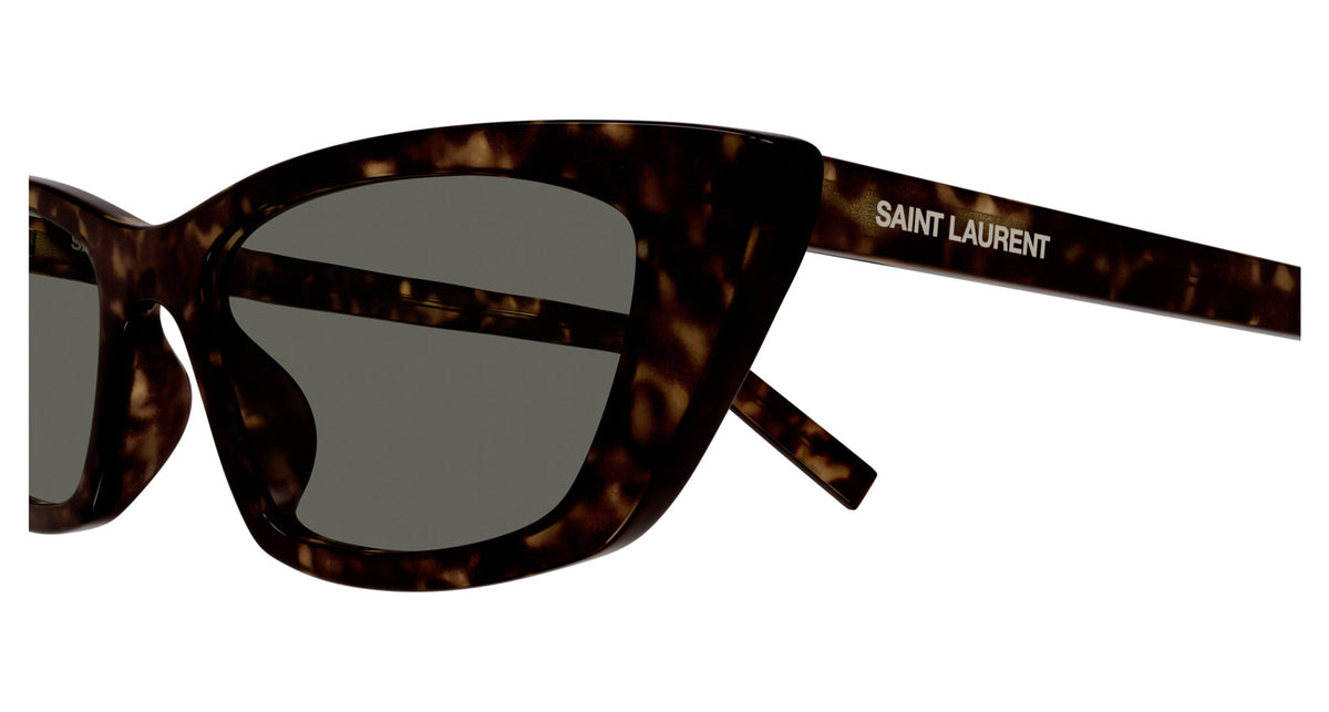 Saint Laurent SL 277