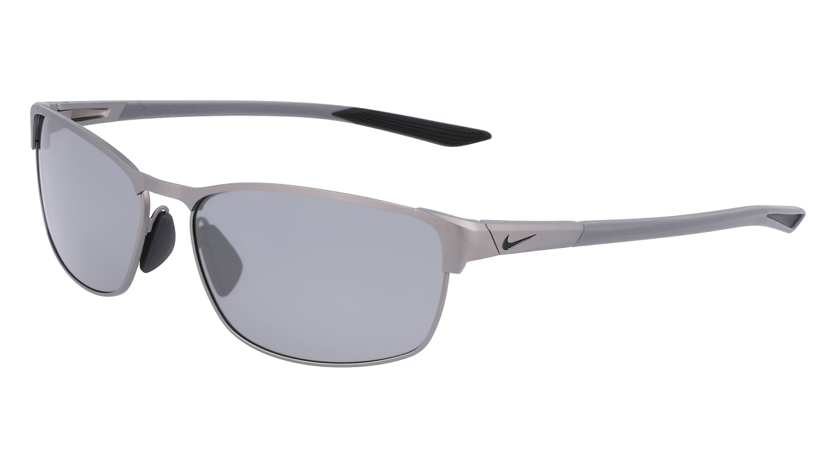 Nike Modern Metal DZ7364