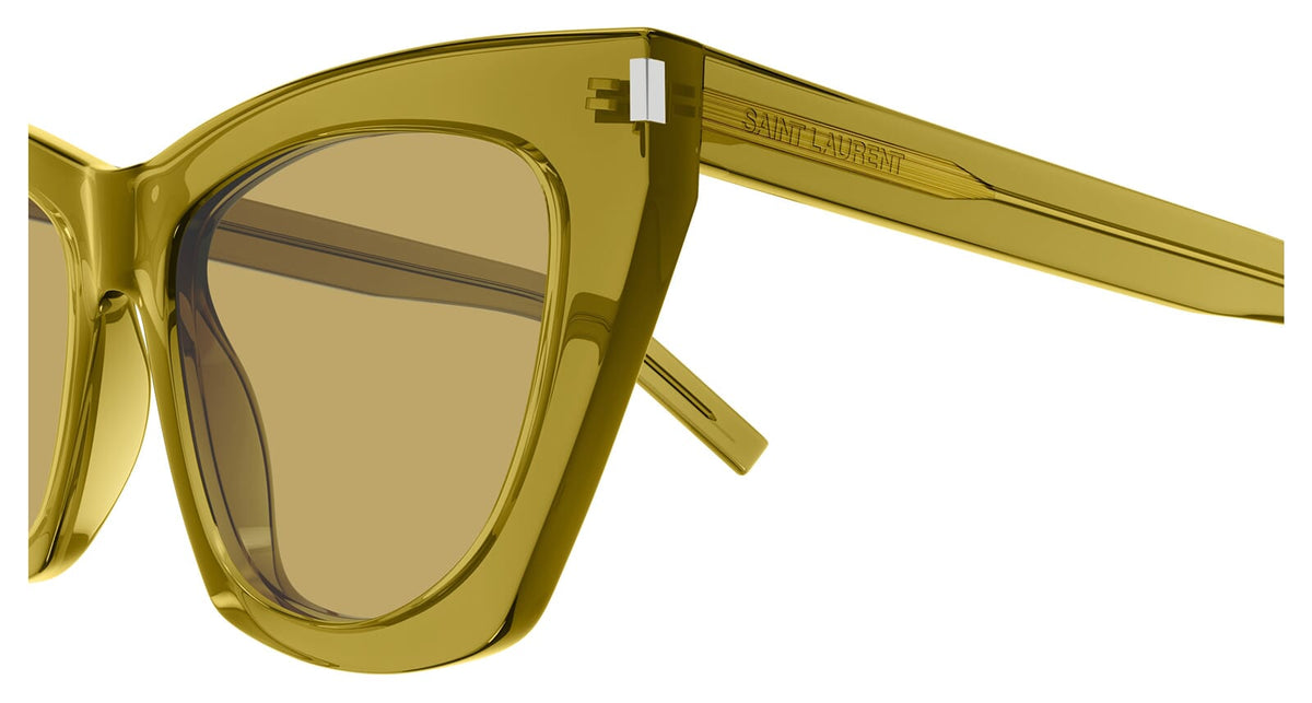 Saint Laurent SL 214