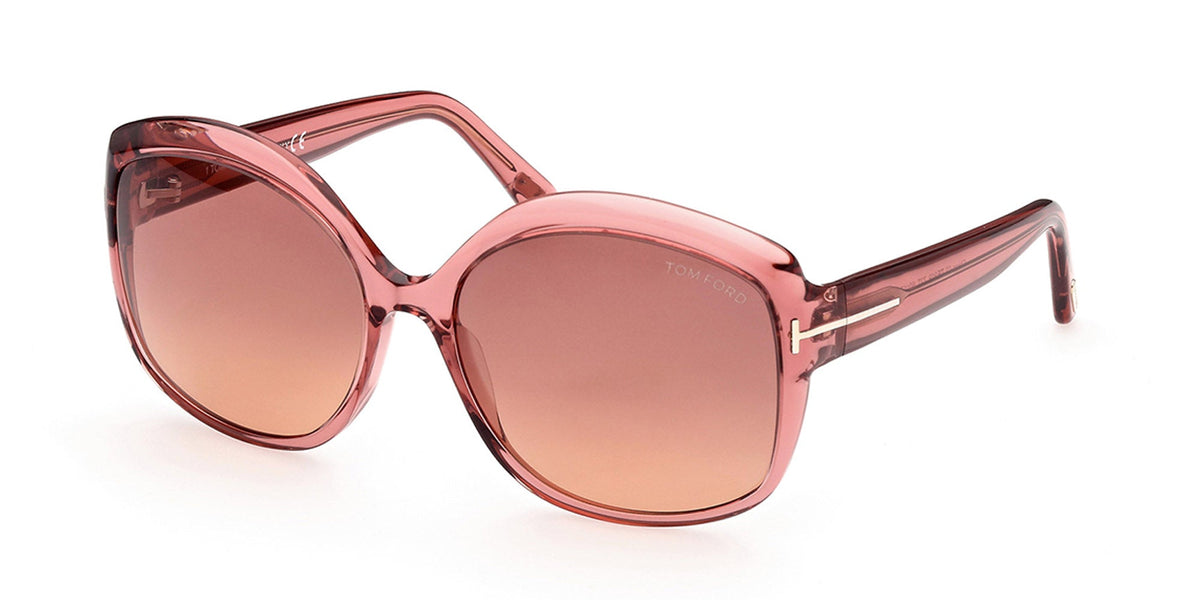 Tom Ford Chiara-02 TF919