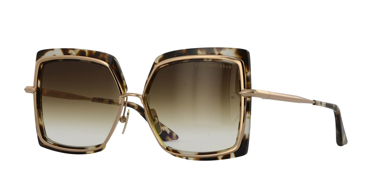 DITA Narcissus DTS503