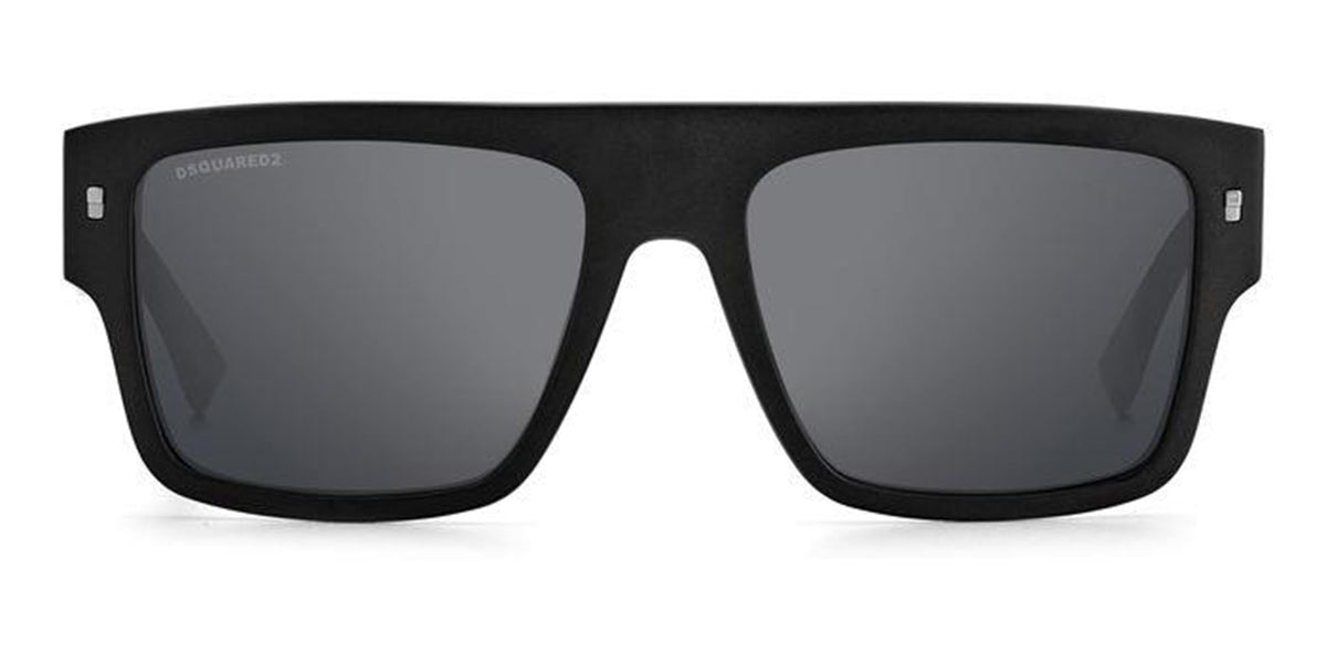 DSQUARED2 Icon 0003/S