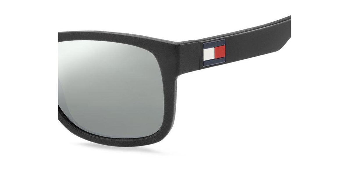 Tommy Hilfiger TH1556/S