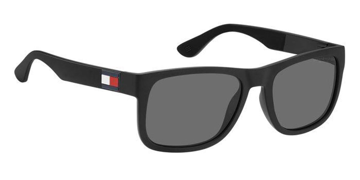 Tommy Hilfiger TH1556/S