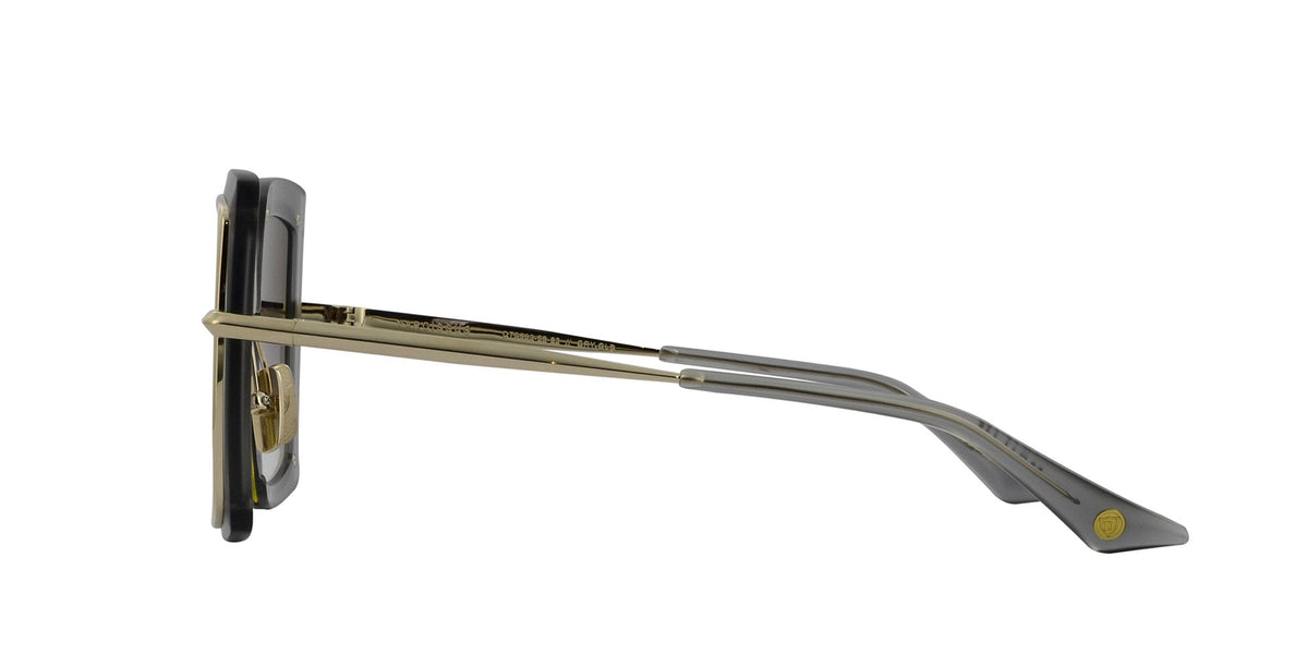 DITA Narcissus DTS503