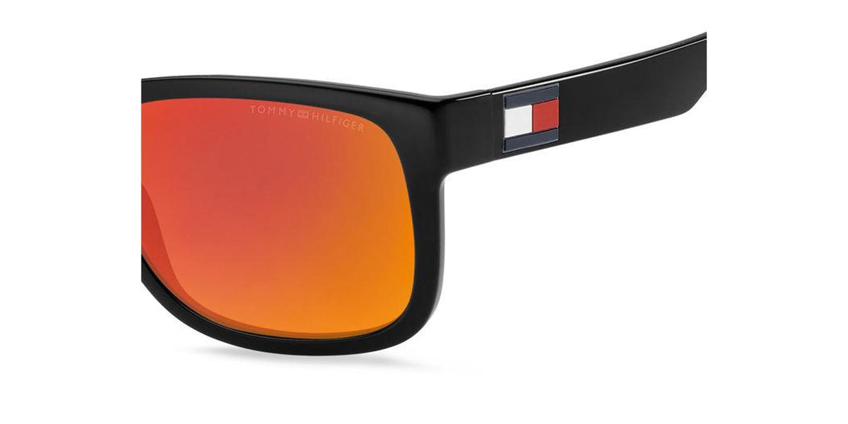 Tommy Hilfiger TH1556/S