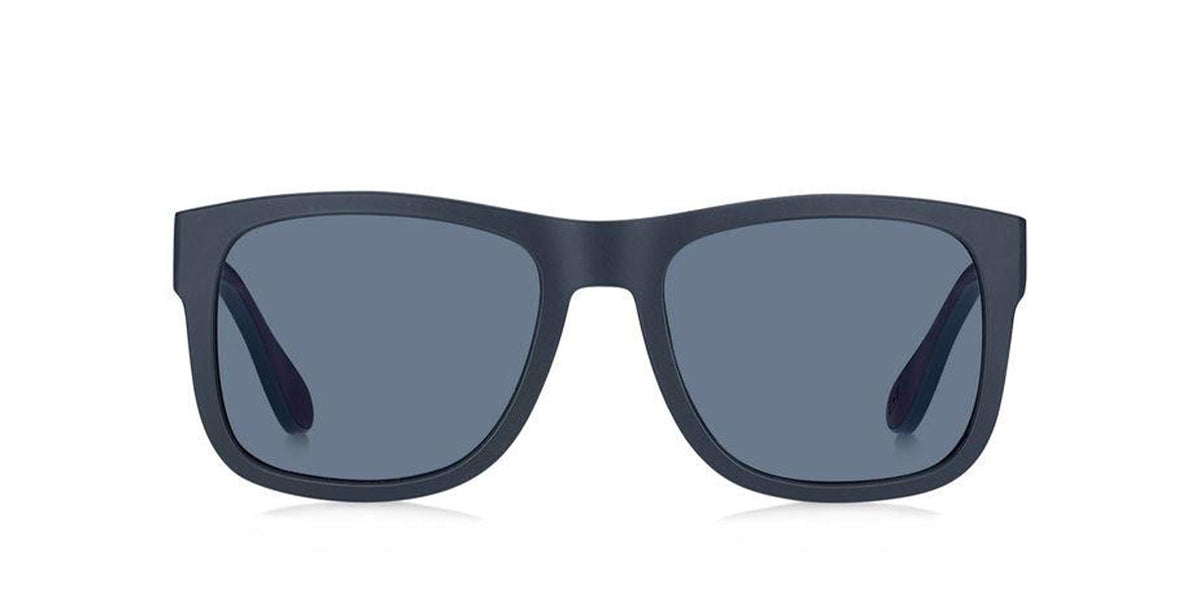 Tommy Hilfiger TH1556/S