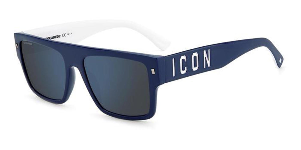 DSQUARED2 Icon 0003/S