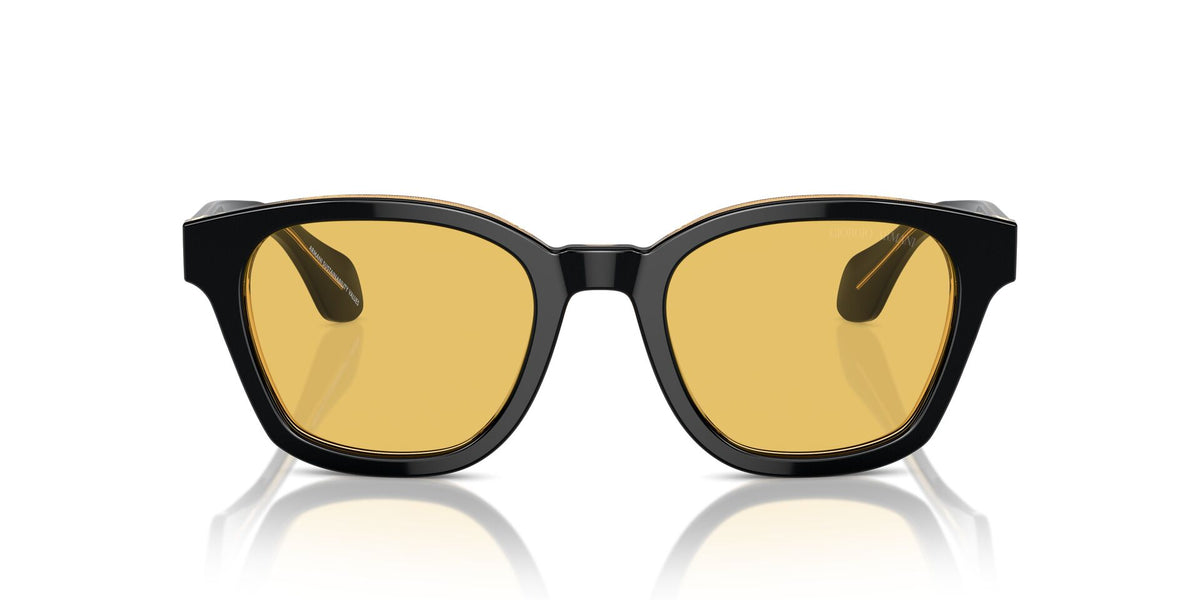 Giorgio Armani AR8207