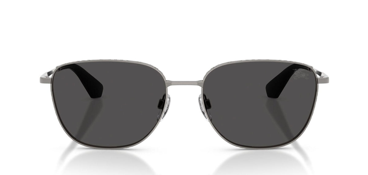 Burberry BE3171