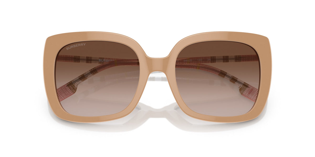 Burberry Caroll BE4323