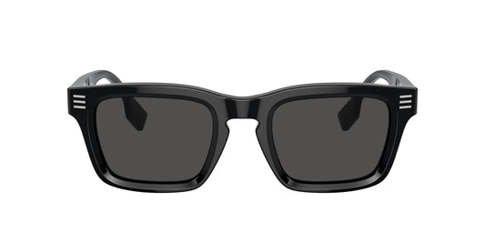 Burberry BE4403