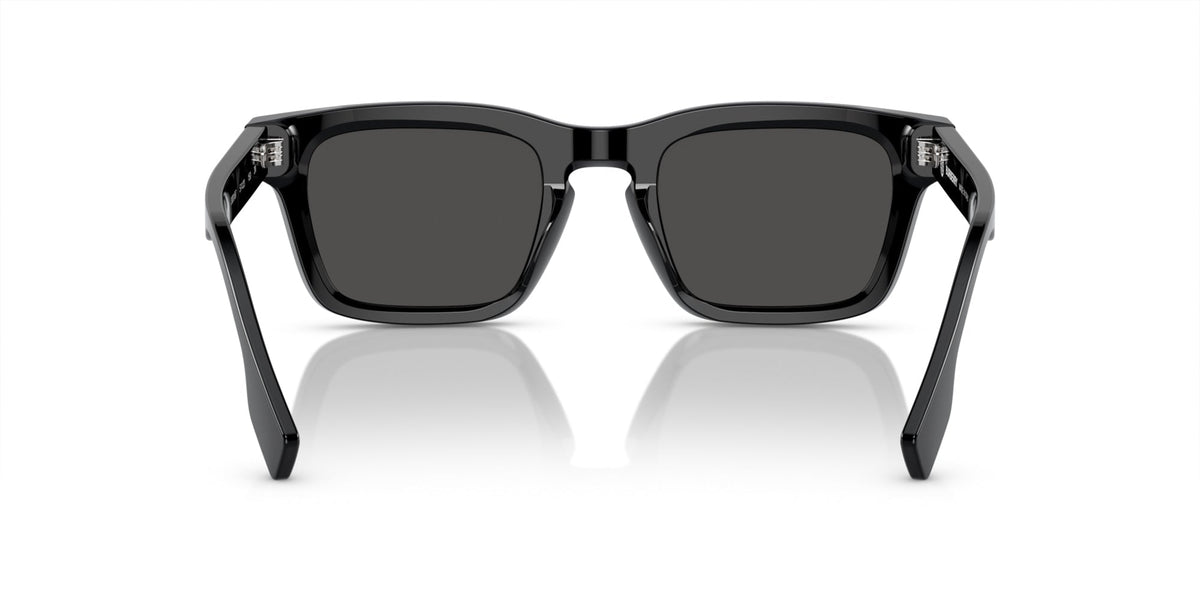 Burberry BE4403