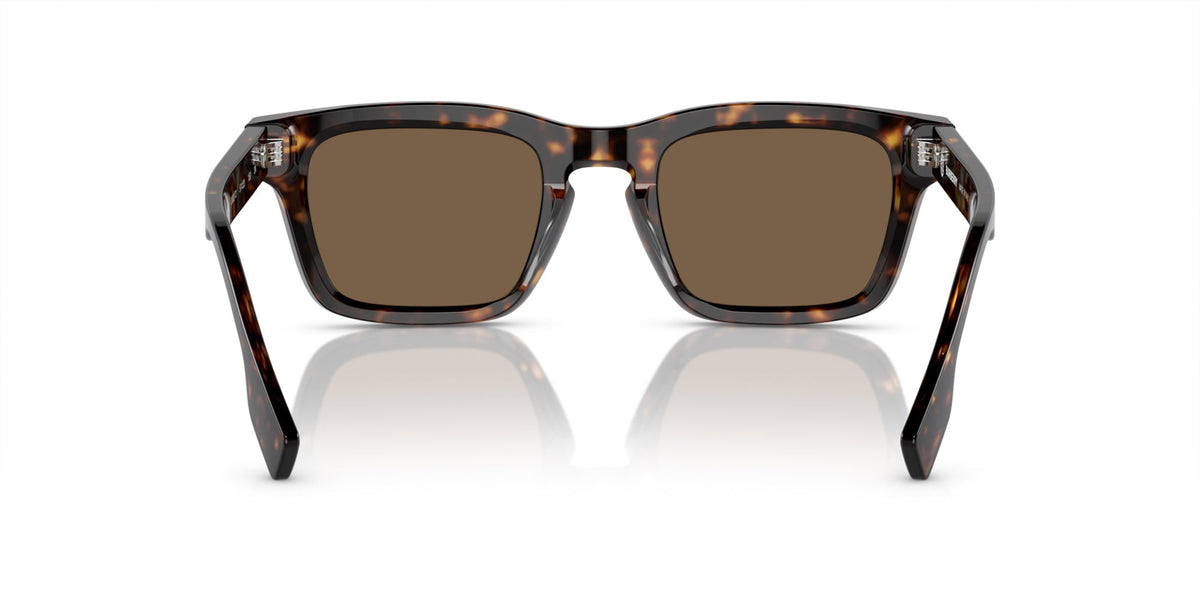 Burberry BE4403