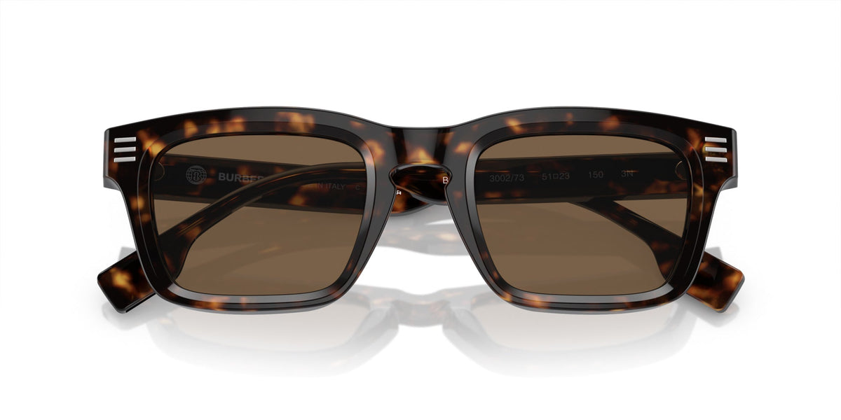 Burberry BE4403