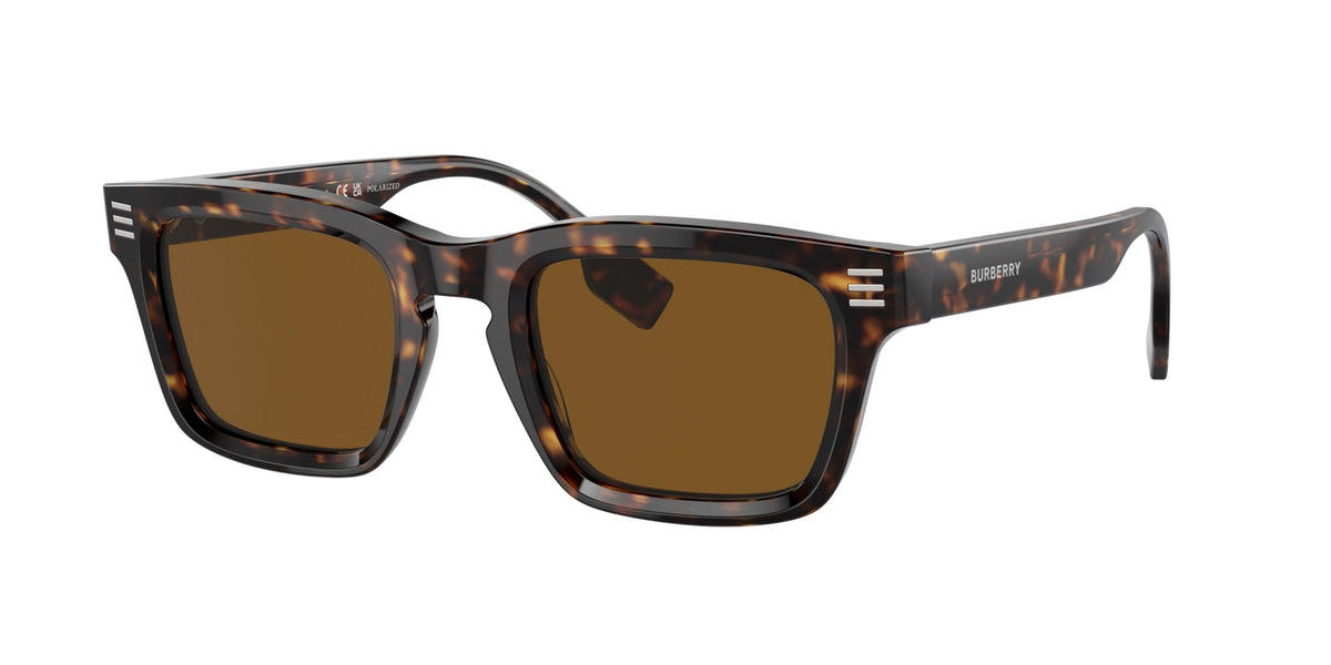 Burberry BE4403