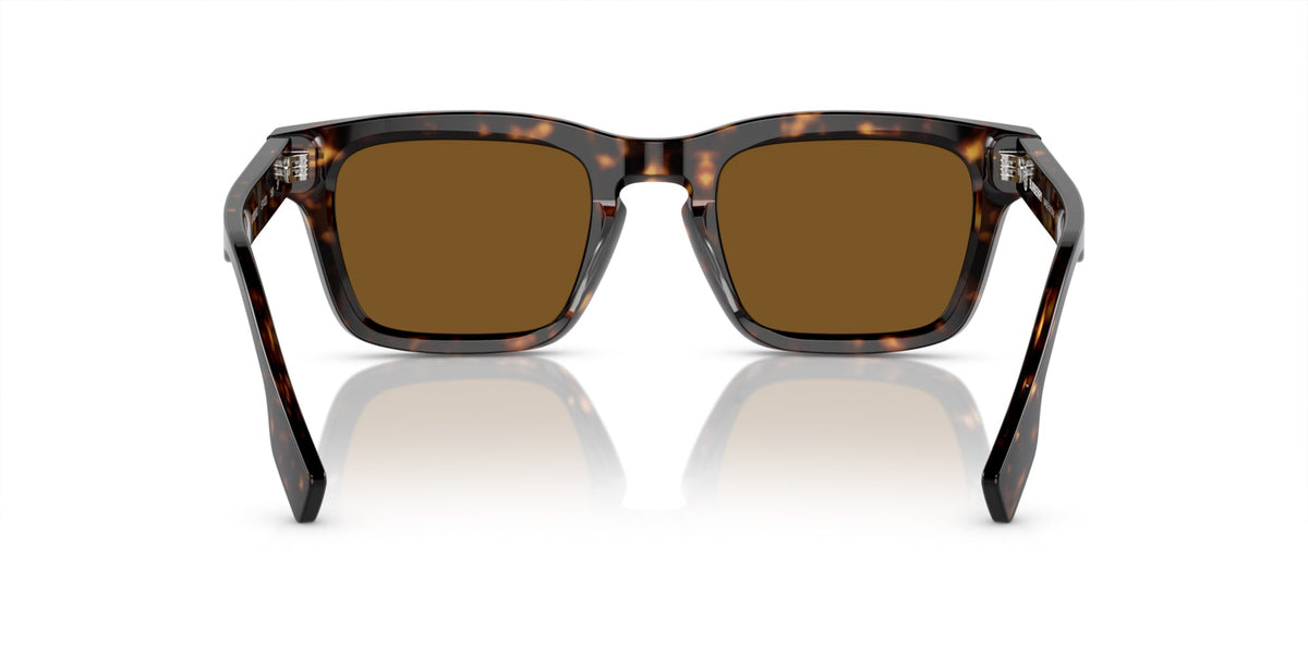 Burberry BE4403