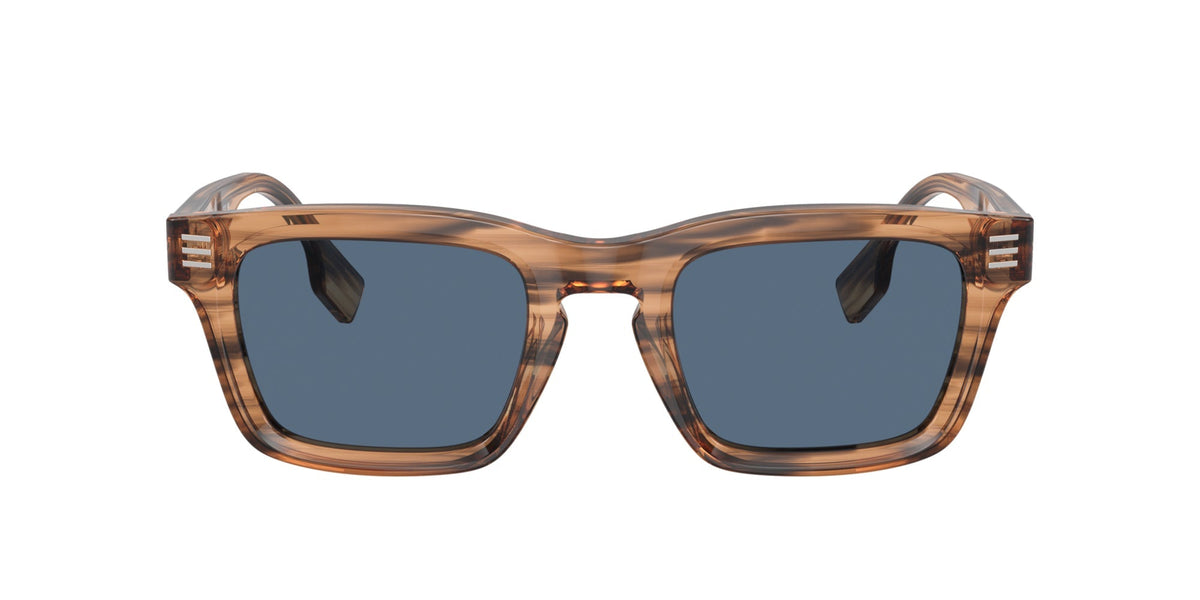 Burberry BE4403