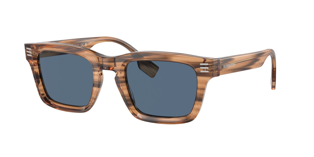 Burberry BE4403