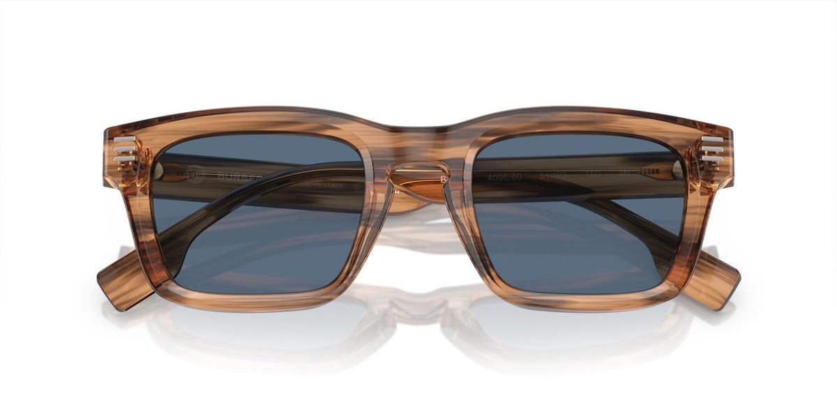 Burberry BE4403