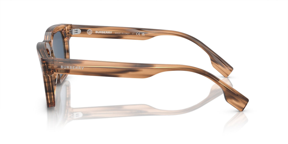 Burberry BE4403