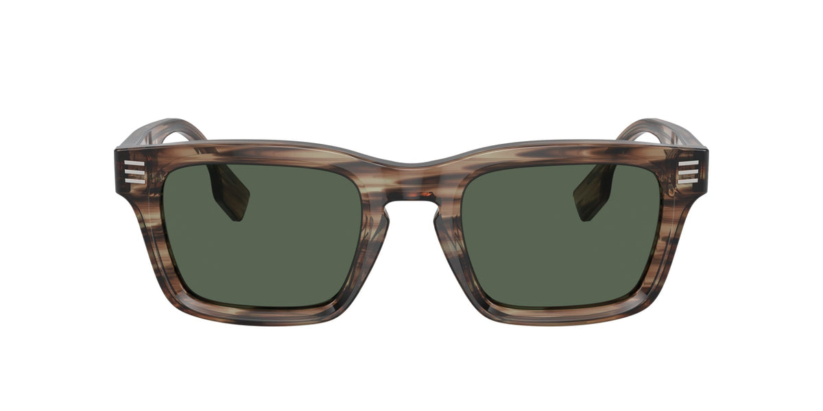 Burberry BE4403