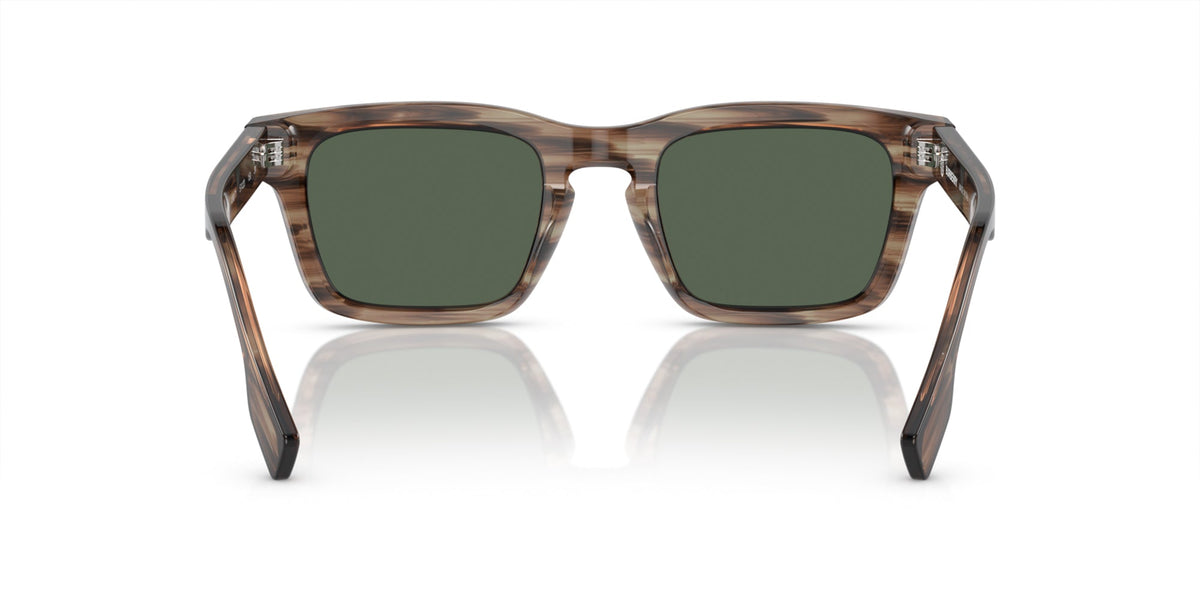 Burberry BE4403