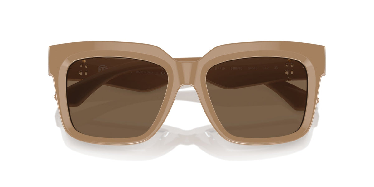 Burberry BE4419