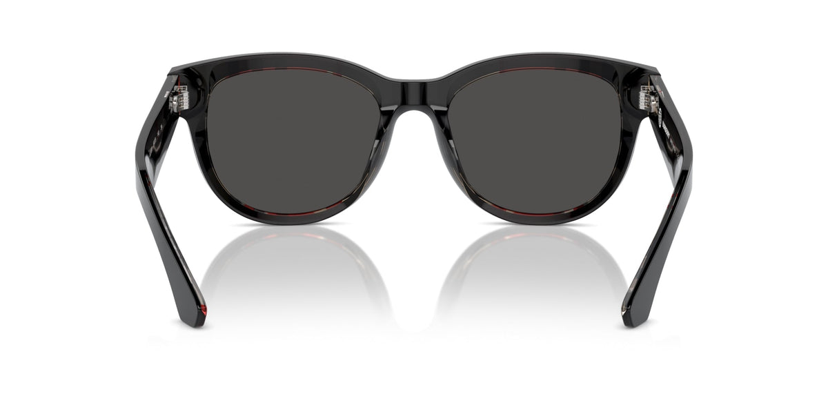 Burberry BE4432U