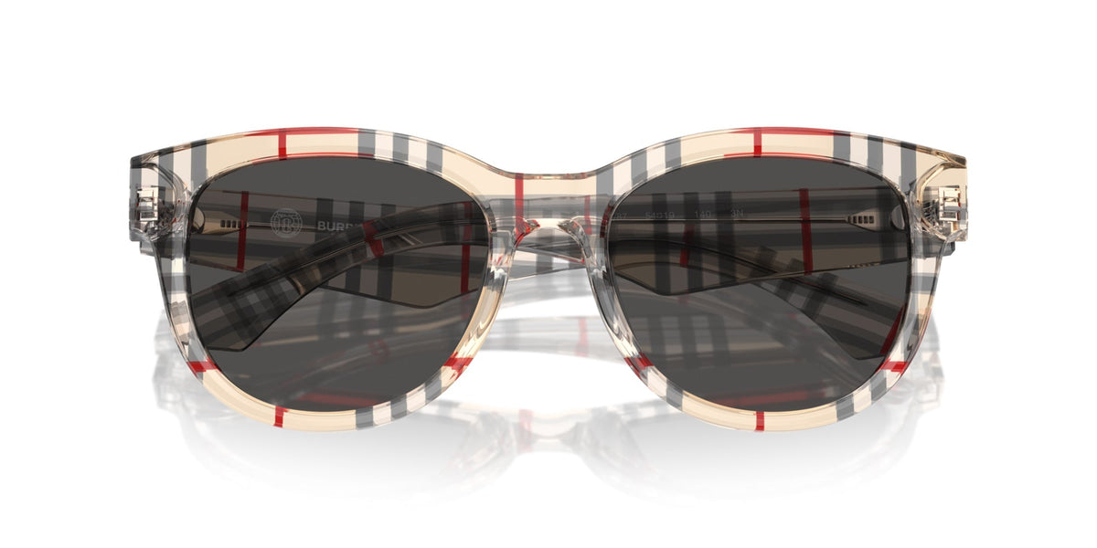 Burberry BE4432U