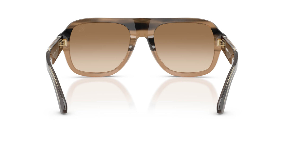 Burberry BE4478