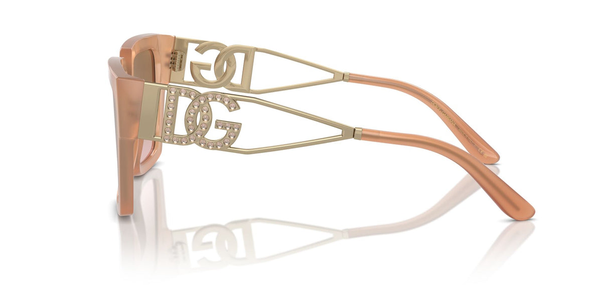 Dolce&Gabbana DG4446B