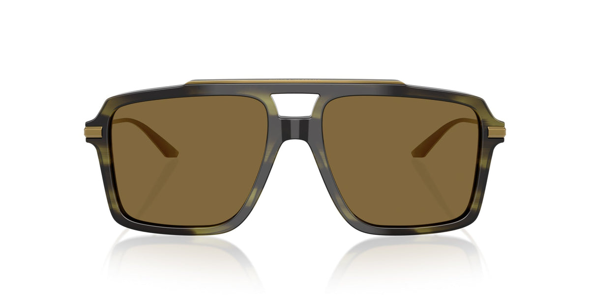 Dolce&Gabbana DG4477