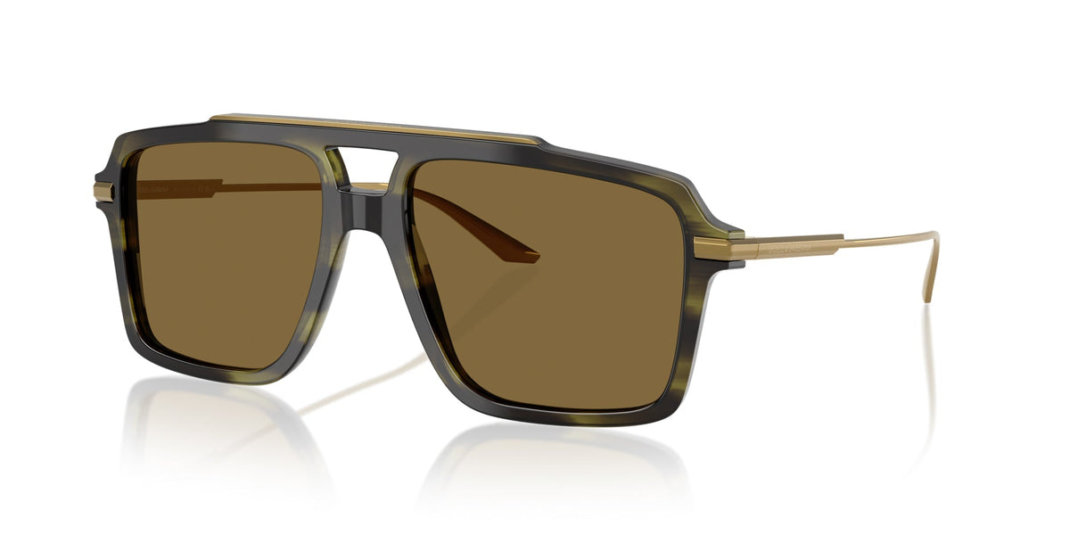 Dolce&Gabbana DG4477