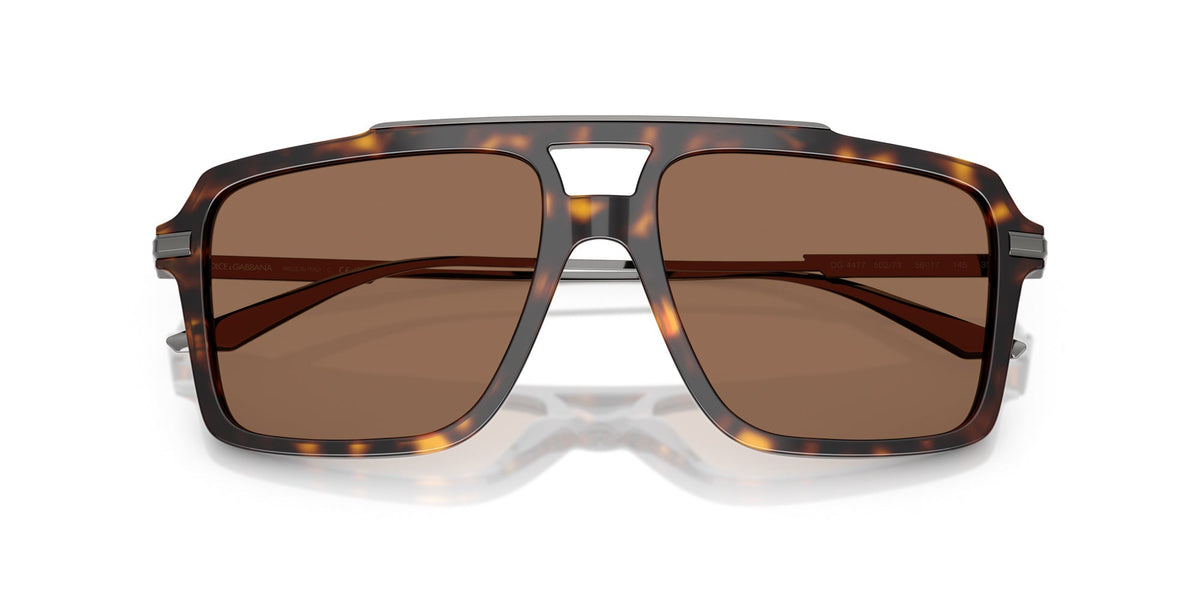 Dolce&Gabbana DG4477