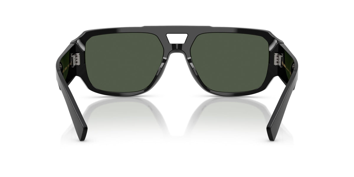 Dolce&Gabbana DG4482
