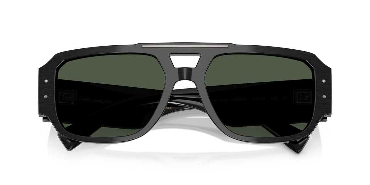 Dolce&Gabbana DG4482