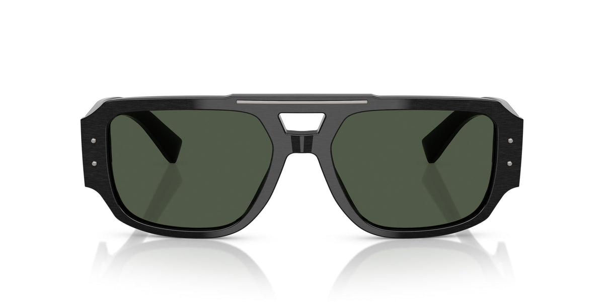Dolce&Gabbana DG4482