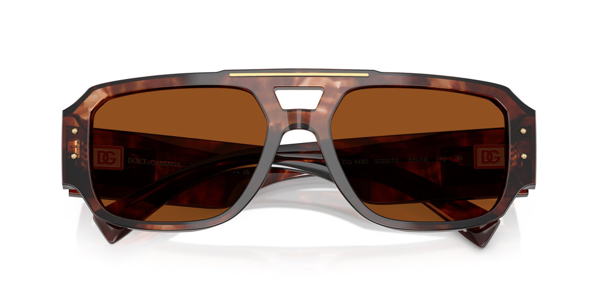 Dolce&Gabbana DG4482