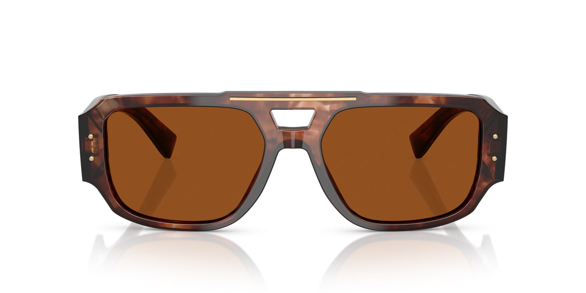 Dolce&Gabbana DG4482