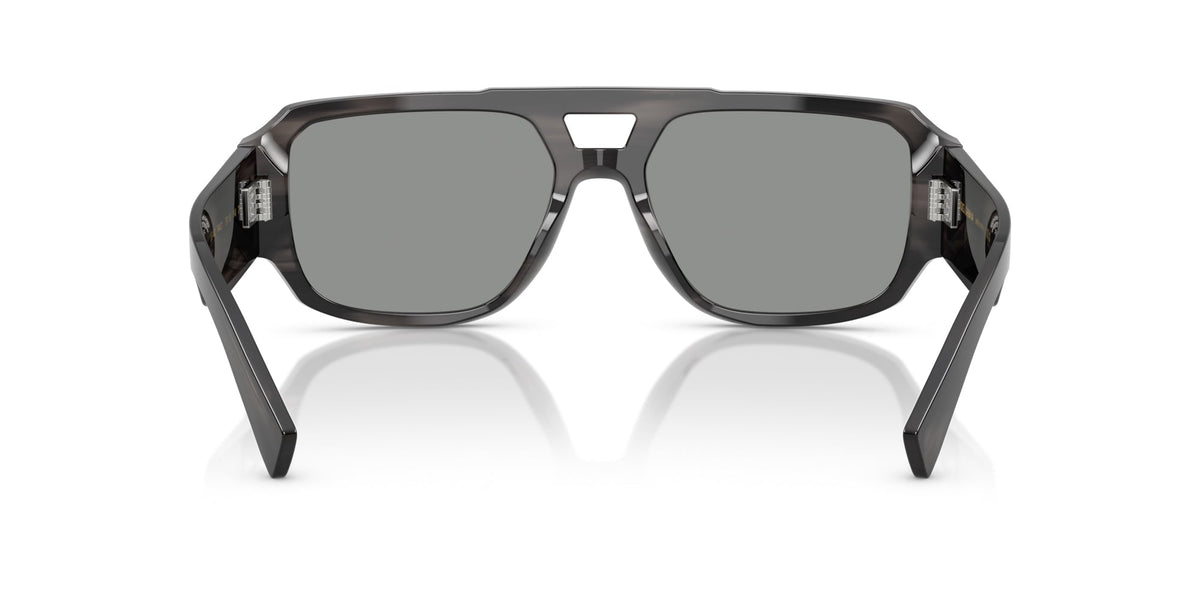 Dolce&Gabbana DG4482