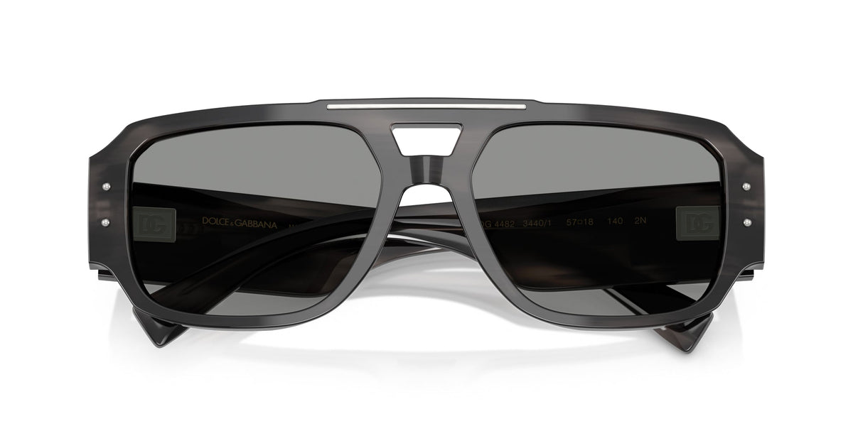 Dolce&Gabbana DG4482
