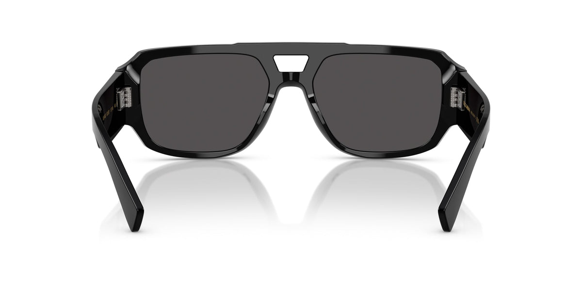 Dolce&Gabbana DG4482