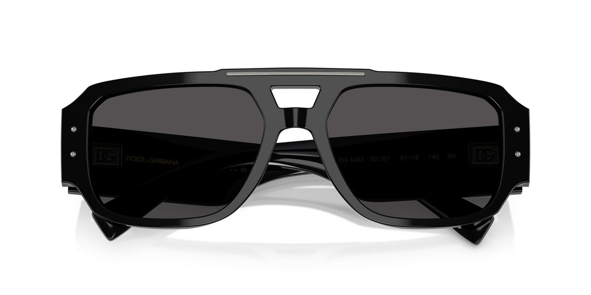 Dolce&Gabbana DG4482