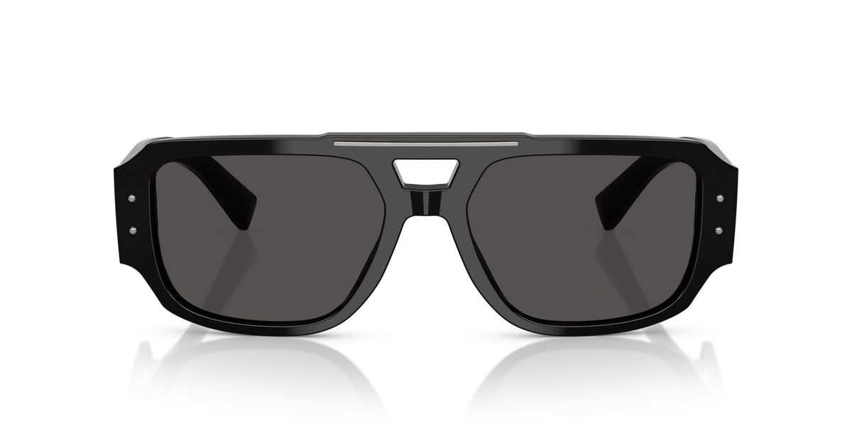 Dolce&Gabbana DG4482