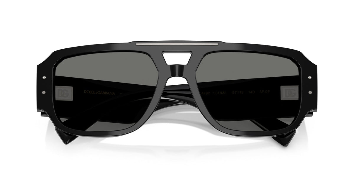 Dolce&Gabbana DG4482