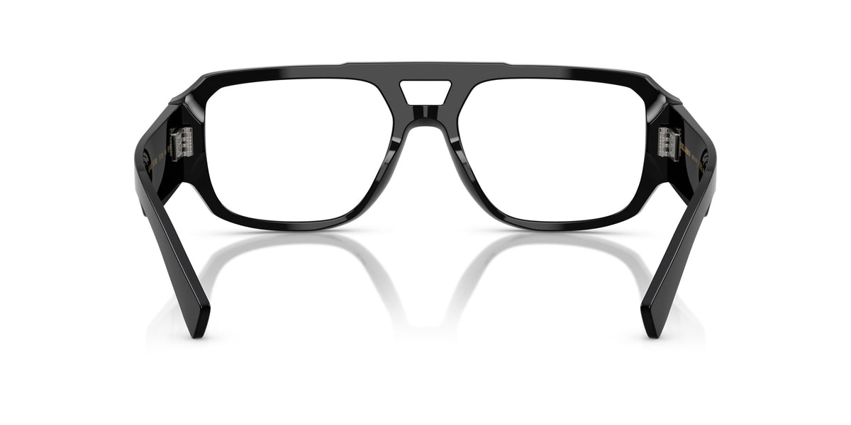 Dolce&Gabbana DG4482