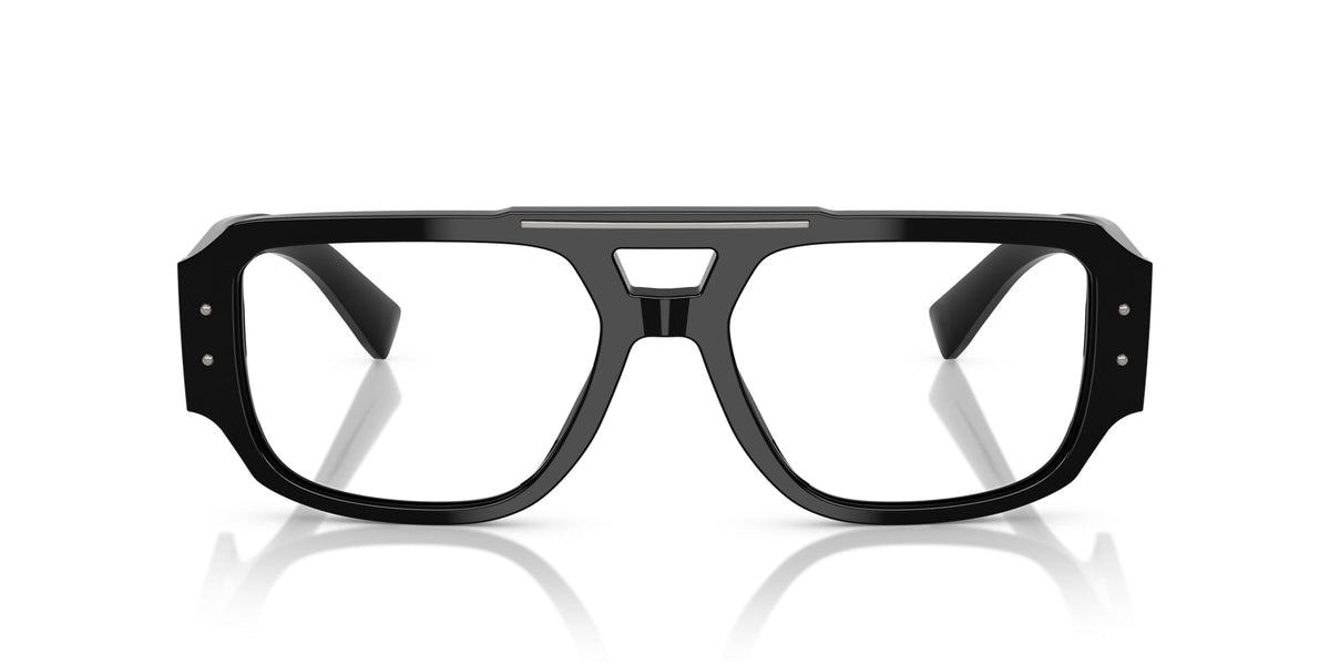 Dolce&Gabbana DG4482